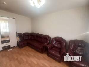 1-к квартира, вторичка, 25м2, 2/8 этаж