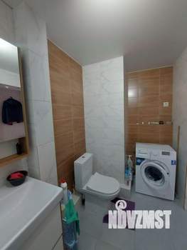 2-к квартира, вторичка, 41м2, 8/9 этаж