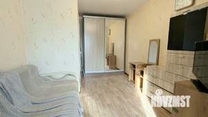 1-к квартира, вторичка, 34м2, 7/10 этаж