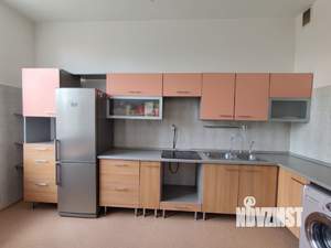 1-к квартира, вторичка, 42м2, 3/3 этаж