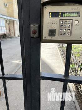 3-к квартира, вторичка, 80м2, 2/10 этаж
