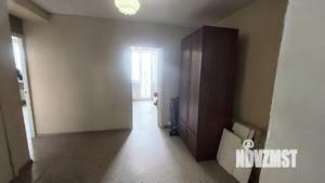 1-к квартира, вторичка, 37м2, 9/10 этаж