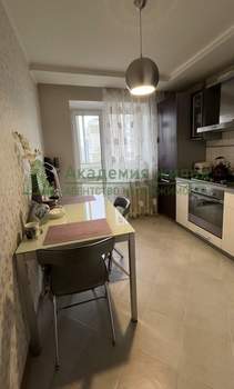 2-к квартира, вторичка, 48м2, 5/10 этаж