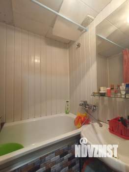 2-к квартира, вторичка, 45м2, 2/2 этаж
