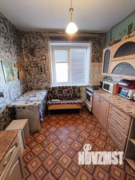 3-к квартира, вторичка, 67м2, 12/12 этаж