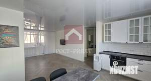 3-к квартира, сданный дом, 88м2, 13/18 этаж