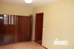 2-к квартира, вторичка, 47м2, 4/9 этаж