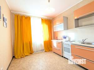 2-к квартира, вторичка, 49м2, 5/12 этаж