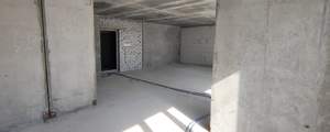 2-к квартира, вторичка, 66м2, 22/22 этаж