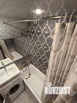 2-к квартира, вторичка, 48м2, 4/10 этаж