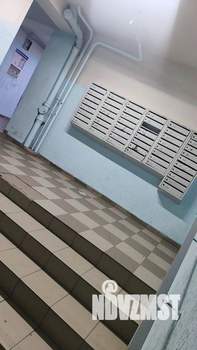 Студия квартира, вторичка, 54м2, 5/9 этаж