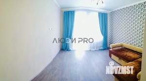 Студия квартира, вторичка, 28м2, 24/25 этаж