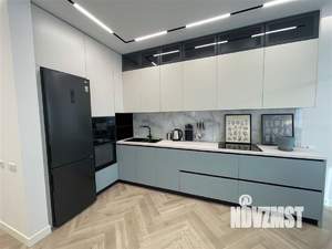 2-к квартира, вторичка, 62м2, 20/37 этаж