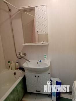 1-к квартира, вторичка, 31м2, 6/21 этаж