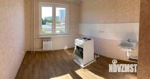 2-к квартира, вторичка, 58м2, 3/10 этаж