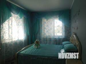 2-к квартира, вторичка, 68м2, 5/7 этаж