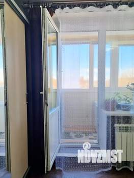 3-к квартира, вторичка, 72м2, 3/10 этаж