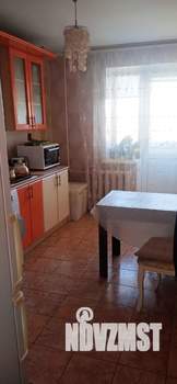2-к квартира, вторичка, 65м2, 10/10 этаж