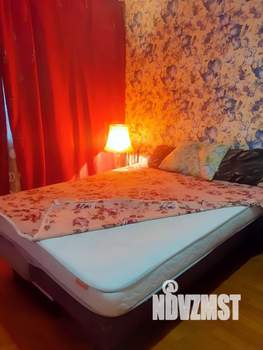 1-к квартира, вторичка, 30м2, 1/6 этаж