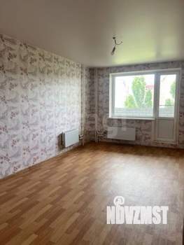 2-к квартира, вторичка, 72м2, 7/10 этаж