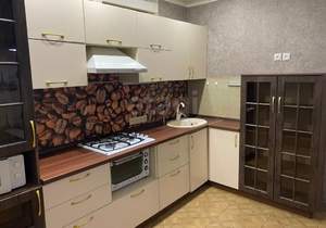 2-к квартира, вторичка, 48м2, 1/10 этаж