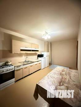 2-к квартира, вторичка, 65м2, 3/10 этаж