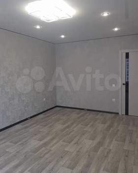 3-к квартира, вторичка, 70м2, 5/10 этаж
