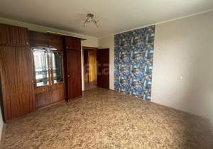 2-к квартира, вторичка, 53м2, 10/10 этаж