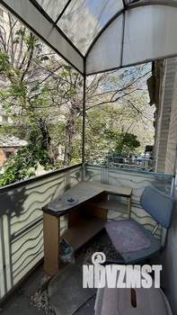 3-к квартира, вторичка, 52м2, 2/2 этаж