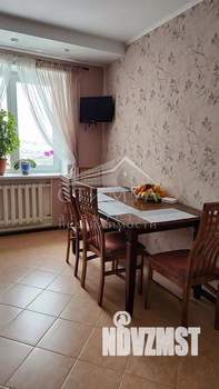 3-к квартира, вторичка, 85м2, 10/10 этаж