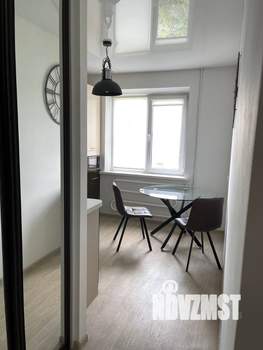 3-к квартира, вторичка, 64м2, 7/10 этаж