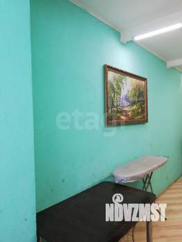 2-к квартира, вторичка, 78м2, 1/9 этаж