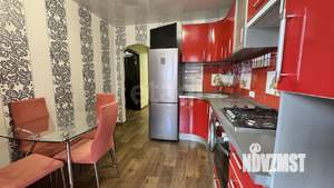1-к квартира, вторичка, 41м2, 10/10 этаж