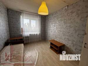 2-к квартира, вторичка, 52м2, 7/9 этаж