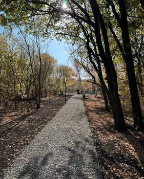 1-к квартира, вторичка, 32м2, 5/10 этаж