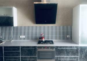 1-к квартира, вторичка, 51м2, 2/10 этаж