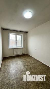 2-к квартира, вторичка, 43м2, 8/9 этаж