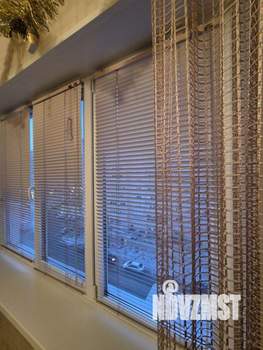 1-к квартира, вторичка, 40м2, 7/10 этаж