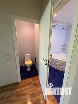 2-к квартира, вторичка, 54м2, 3/4 этаж