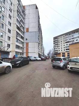 3-к квартира, вторичка, 73м2, 1/10 этаж