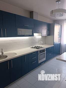 3-к квартира, вторичка, 86м2, 5/10 этаж
