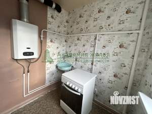 2-к квартира, вторичка, 45м2, 2/5 этаж