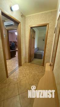 2-к квартира, вторичка, 60м2, 11/12 этаж