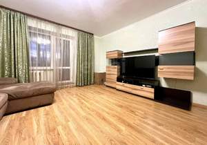 3-к квартира, вторичка, 88м2, 7/10 этаж