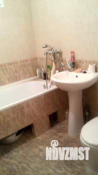 2-к квартира, вторичка, 43м2, 2/5 этаж