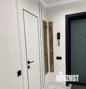 2-к квартира, вторичка, 49м2, 11/18 этаж