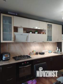 2-к квартира, вторичка, 60м2, 3/10 этаж