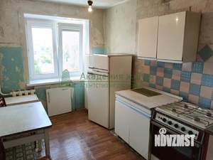 2-к квартира, вторичка, 48м2, 9/9 этаж