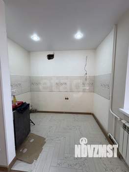 2-к квартира, вторичка, 50м2, 8/10 этаж