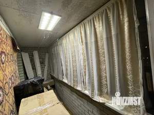 2-к квартира, вторичка, 57м2, 9/10 этаж